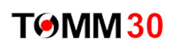 Idén 30 éves a TOMM Kft.