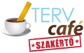 Terv Cafe Szekértő